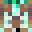 ZpeedDemon23's head
