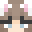 Extacy's head