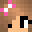 SMALLCOFFEEE's head