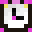 Hypno5z's head