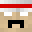 dlumy's head