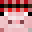 itzLyric's head
