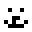 Toby_dog1's head