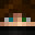 Juicydroop41's head