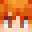 painboikairas's head