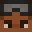 Aquafied7_'s head