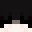 CryoFlow's head