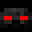 egosuperior's head