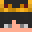 Sypher1_'s head