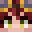 Scythermqne's head