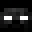300fps_'s head