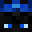 MilesPHr's head