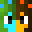 Dasile's head
