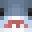 Hamza_Da_Rizzler's head