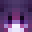 louper1212's head
