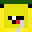 Noraan1201's head