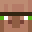 Kazak_Q's head