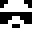 MeesTheNoob's head