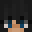 o6enius's head