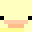 james_wen_caml's head