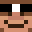 OSITOMC's head