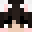QuelleDinguerie's head