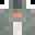phapha34's head