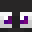 entitydragon10's head