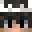 Nils1706's head