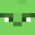 ___jabko___'s head