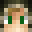 Jdawgso6p's head