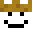 Flouzy6934's head