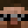 PS00's head