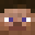 ZygiBBL's head