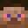 qAutumn's head