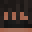 xigue's head