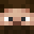 Finni730's head