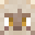 laffox's head