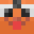 pandaathedigger's head