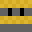 Endlesstub's head