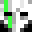 Corln_'s head
