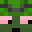 XxproplayerxX00's head