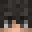 Mysl4w's head