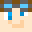 Chemist_90's head