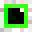 Kayden_12's head