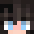 Notrealquiet's head