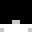 1337SE's head