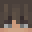 BannerCase83825's head