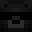 MuffinEdit's head