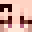 VERION7's head